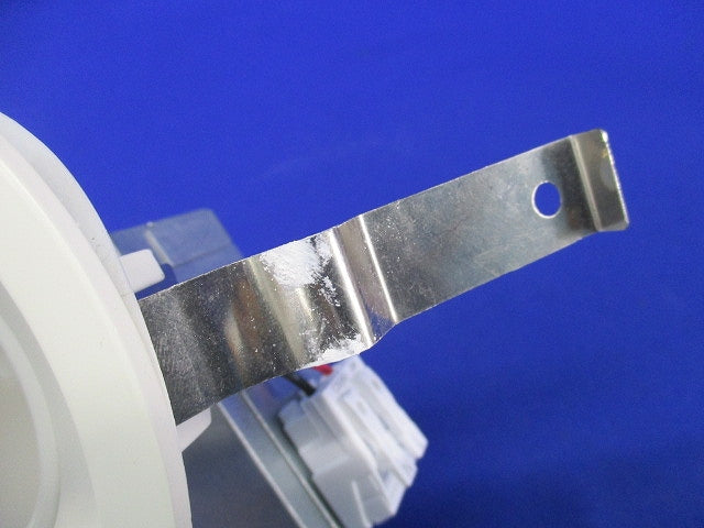 LEDダウンライトφ100 LEDD87000L(W)-LS E1TB-485