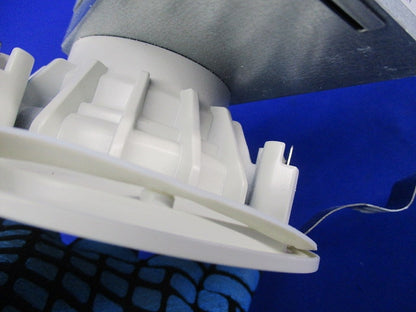 LEDダウンライトφ100 LEDD87000L(W)-LS E1TB-485