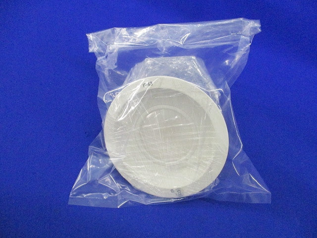 LEDダウンライトφ100 LEDD87000L(W)-LS E1TB-485