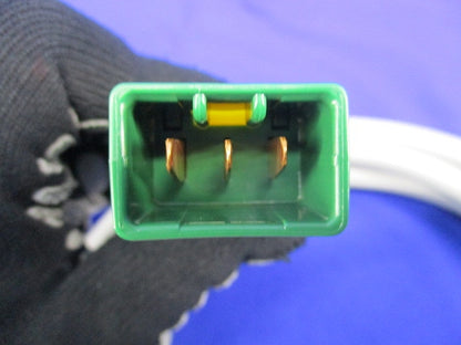 ハーネス用OAタップ4コ口抜止3m WFA6634