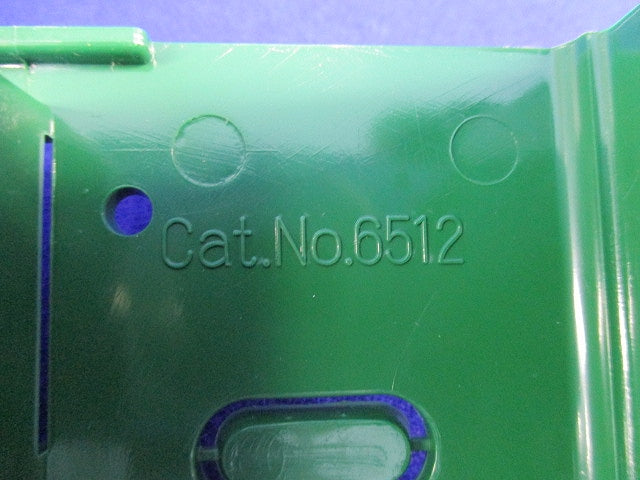 保護カバー 2連用(10個入) 6512
