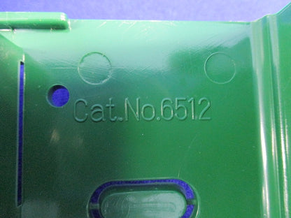 保護カバー 2連用(10個入) 6512