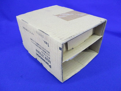 LEDダウンライトφ100(新品未開梱)(電球色) NDW27308W