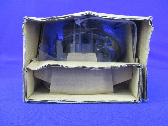 LEDダウンライトφ100(新品未開梱)(電球色) NDW27308W