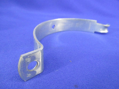 パイラッククリップ(10個入)(穴有) 104C