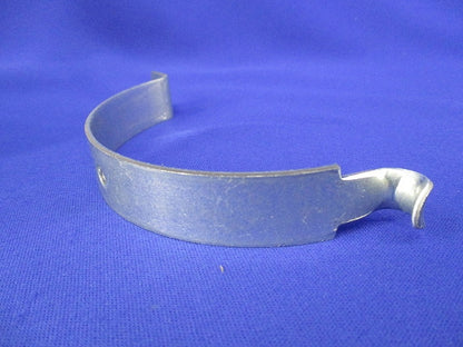 パイラッククリップ(10個入)(穴有) 104C