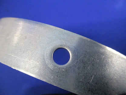 パイラッククリップ(10個入)(穴有) 104C