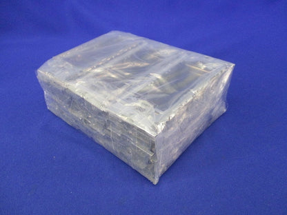 金属ワンタッチ取付枠(25個入) NWS-C