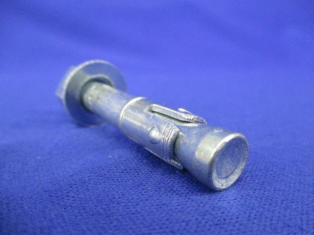 HSAロングナットウェッジ式アンカーM10x68(50個入) 50xHSAM10x68