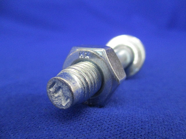 HSAロングナットウェッジ式アンカーM10x68(50個入) 50xHSAM10x68