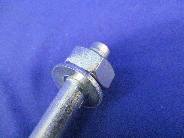 HSAロングナットウェッジ式アンカーM10x68(50個入) 50xHSAM10x68