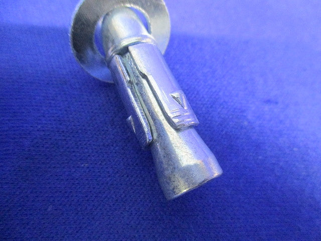HSAロングナットウェッジ式アンカーM10x68(50個入) 50xHSAM10x68
