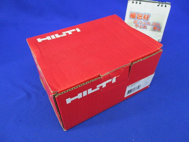 HSAロングナットウェッジ式アンカーM10x68(50個入) 50xHSAM10x68
