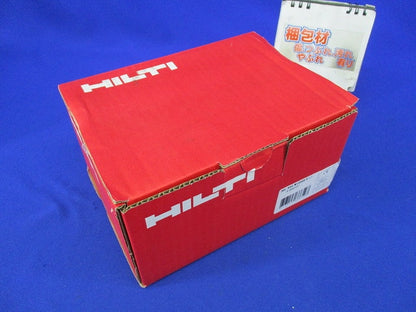 HSAロングナットウェッジ式アンカーM10x68(50個入) 50xHSAM10x68