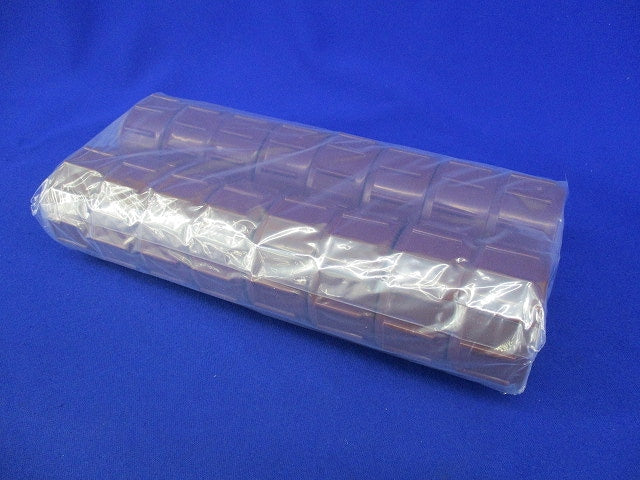 パイプエンドキャップ(16個入) PEC051