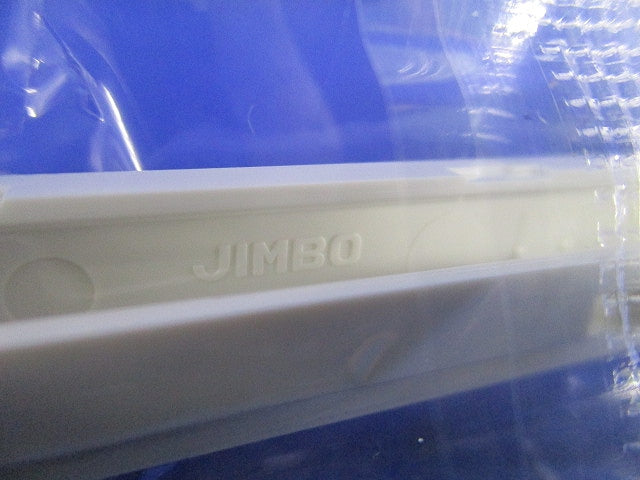 スイッチプレート2連用(11個入)(ピュアホワイト) QWP-2