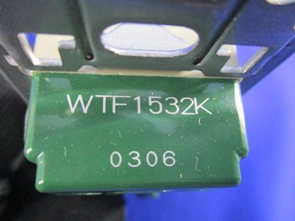 埋込コンセントセット(混在6個入)利休色 WTF1532K他