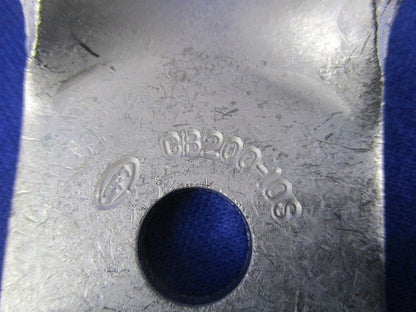 裸圧着端子(7個入) CB200-10S