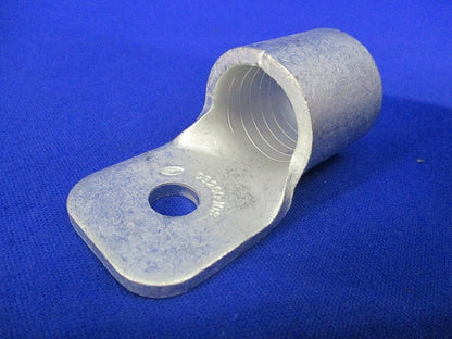 裸圧着端子(7個入) CB200-10S