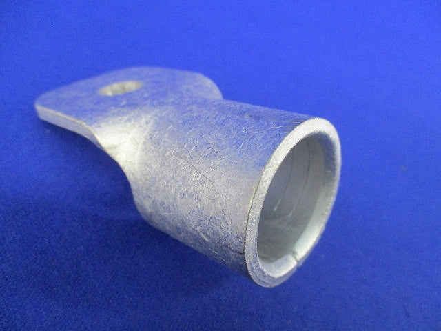 裸圧着端子(7個入) CB200-10S