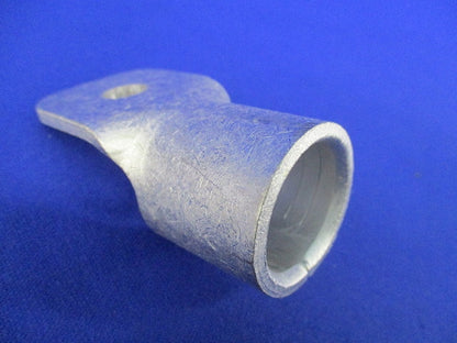 裸圧着端子(7個入) CB200-10S