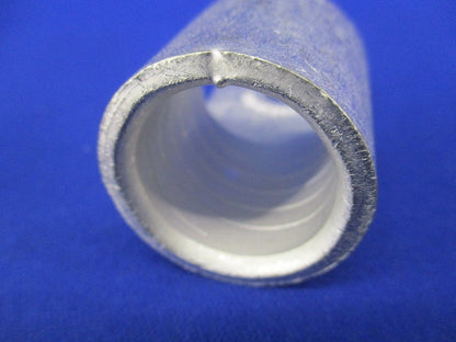 裸圧着端子(7個入) CB200-10S