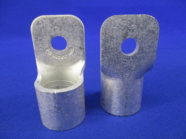 裸圧着端子(7個入) CB200-10S