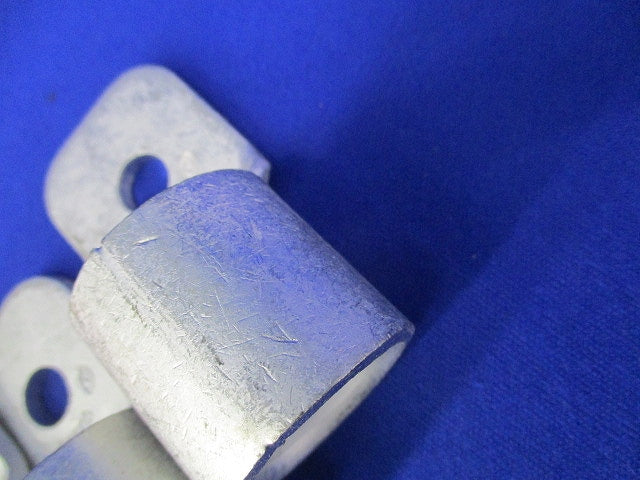 裸圧着端子(7個入) CB200-10S