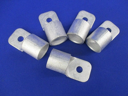 裸圧着端子(5個入) CB200-10S