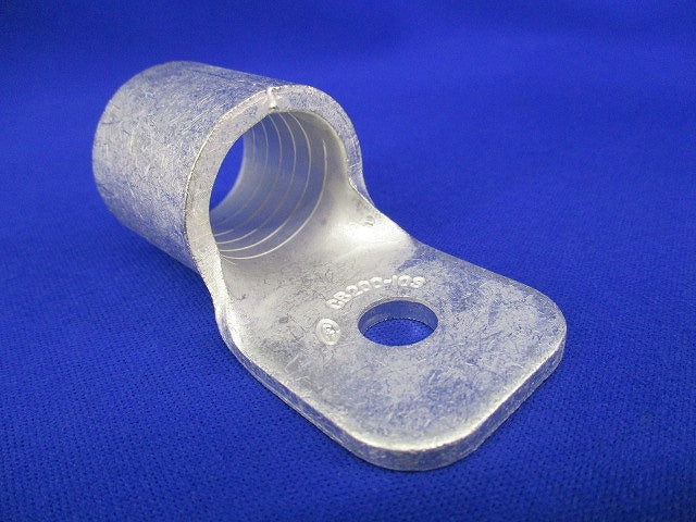 裸圧着端子(5個入) CB200-10S