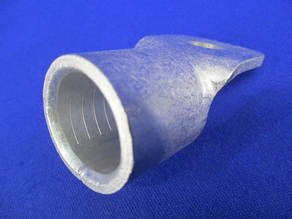 裸圧着端子(5個入) CB200-10S