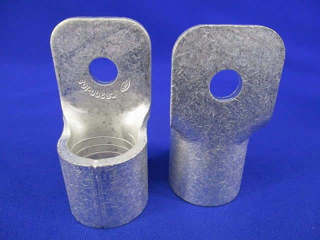 裸圧着端子(5個入) CB200-10S