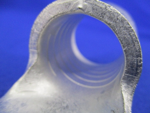 裸圧着端子(5個入) CB200-10S