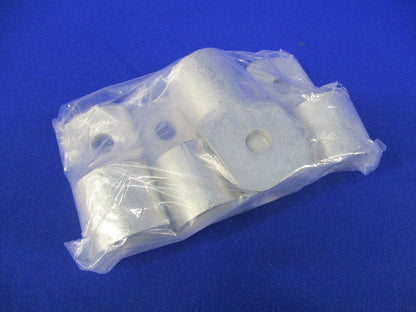 裸圧着端子(5個入) CB200-10S