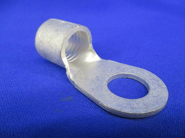 裸圧着端子(19個入) R100-16