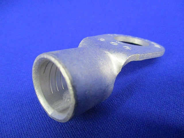 裸圧着端子(19個入) R100-16