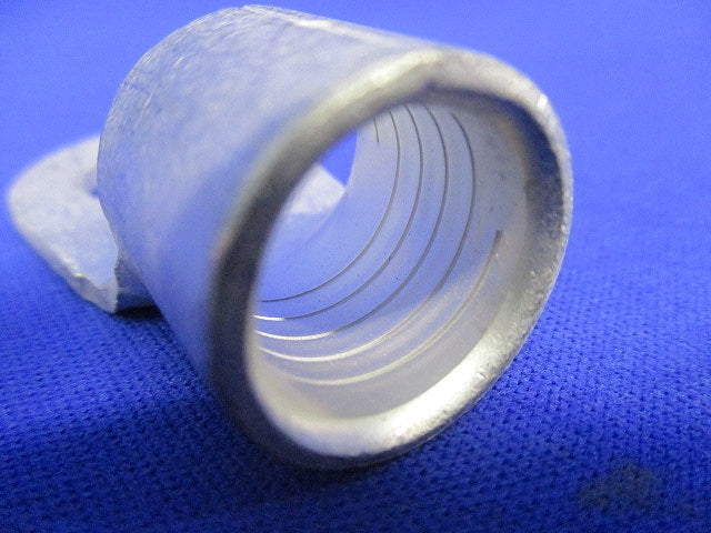 裸圧着端子(19個入) R100-16