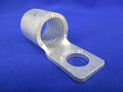 裸圧着端子(14個入) CB150-12S