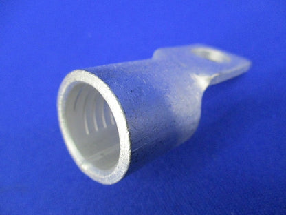 裸圧着端子(14個入) CB150-12S