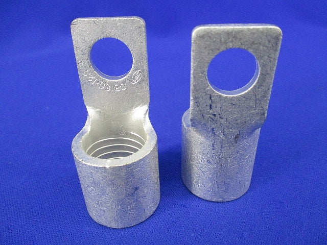 裸圧着端子(14個入) CB150-12S