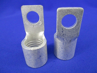 裸圧着端子(14個入) CB150-12S