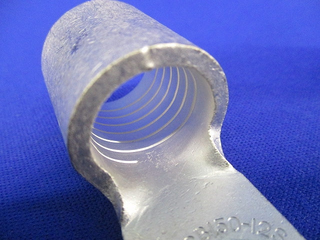 裸圧着端子(14個入) CB150-12S