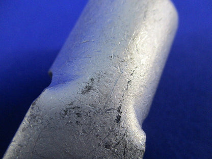 裸圧着端子(14個入) CB150-12S