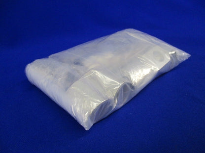 裸圧着端子(14個入) CB150-12S