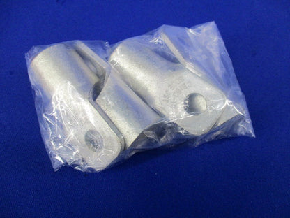 裸圧着端子 CB形(4個入) CB150-10