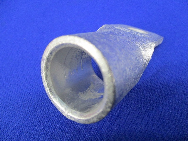 裸圧着端子 CB形(4個入) CB150-10