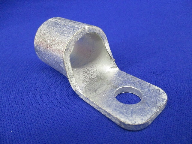 裸圧着端子 CB形(4個入) CB150-10