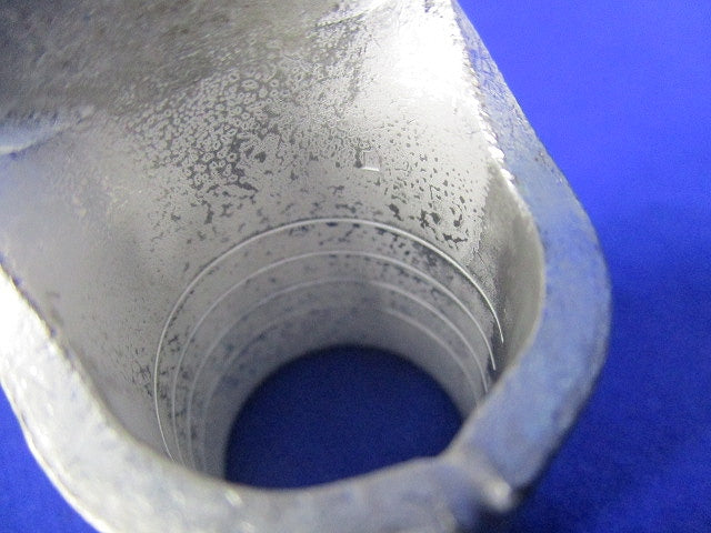 裸圧着端子 CB形(4個入) CB150-10