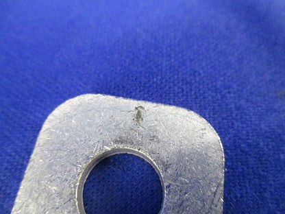 裸圧着端子 CB形(4個入) CB150-10