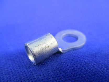 圧着端子(100個入) R8-6